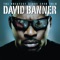 Speaker (feat. Akon, Snoop Dogg & Lil Wayne) - David Banner lyrics