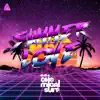 Stream & download Summer Love (Radio Edit) [feat. Jake Reese] - Single