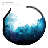 Terrarium - The Steve McQueens