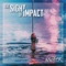Another - The Sight of Impact lyrics