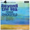 Frank Chacksfield And His Orchestra - By The Sleepy Lagoon