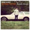 Speakers (Acoustic Mixtape) - Sam Hunt lyrics