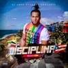 El Alfa - Demaga Ge Gi Go Gu (feat. Bad Bunny)