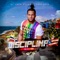 Demaga Ge Gi Go Gu (feat. Bad Bunny) - El Alfa lyrics