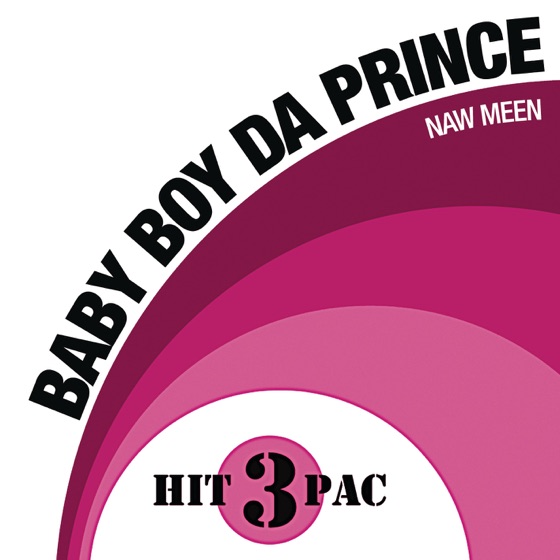 Cover artwork for Naw Meen