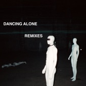 Axwell /\ Ingrosso - Dancing Alone - CYA Remix