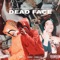 Dead Face (feat. Shawny Binladen & Jay Critch) - Dee Aura lyrics