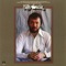 Blue Suede Shoes - Billy Swan lyrics
