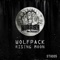 Rising Moon - Wolfpack lyrics