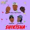 Shikisha - BiggFunMusic lyrics