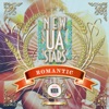 New Ua Stars Romantic, 2017