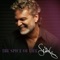 The Stash - Scotty lyrics