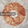 Little Helpers 320