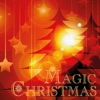 Magic Christmas