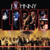 Johnny Live 81 (Live)