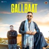 Gallbaat - Single, 2018