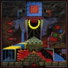 Polygondwanaland, 2017