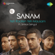 Yeh Raaten Yeh Mausam (feat. Simran Sehgal) - SANAM