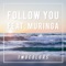 Follow You (feat. Muringa) - twocolors lyrics