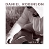 Shallow by Daniel Robinson iTunes Track 1