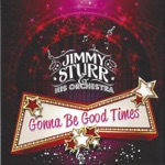 Jimmy Sturr and His Orchestra - Gonna Be Good Times