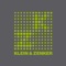 Delusion Jussi - Pekka Loves Old Trance Remix - Klein & Zenker lyrics