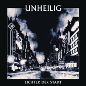 Lichter der Stadt (Deluxe Edition) artwork