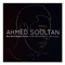 Hhts (However High the Steps) [feat. Tayyib Ali] - Ahmed Soultan lyrics