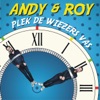 Plek De Wiezers Vas - Single