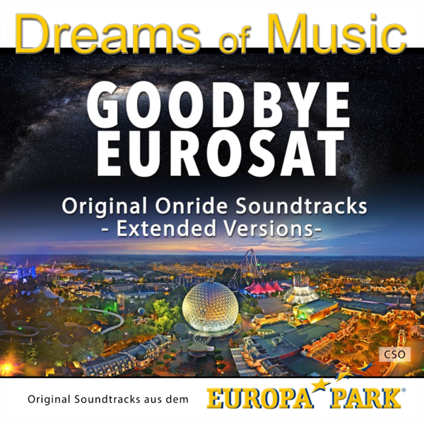 View Piccolo Mondo Europapark Musik Gif