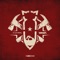 Hammer Dance (feat. MC Focus) - N-Vitral & Dither lyrics