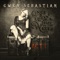 Oh Cowboy (feat. Miranda Lambert) - Gwen Sebastian lyrics
