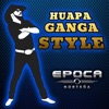 Huapaganga Style - Single