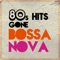 Take on Me (The Bossa Nova Cover) [feat. Juliette P.] cover