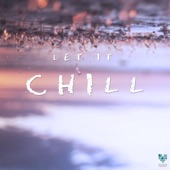 Let It Chill artwork