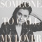 Someone to Call My Lover - Alyson Stoner lyrics