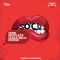 Soco (feat. Wizkid, Ceeza Milli, Spotless & Terri) artwork