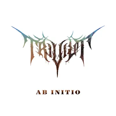 The Storm - Single - Trivium