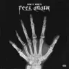 Feel Again (feat. Vanete) - Single album lyrics, reviews, download