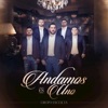 Andamos En Uno - Single