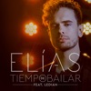 Tiempo de bailar (feat. Ledián) - Single