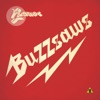 Buzzsaws