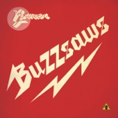 Brower - Buzzsaw