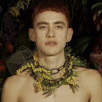 Years & Years - All For You artwork