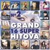 Grand Hitovi, Vol. 2