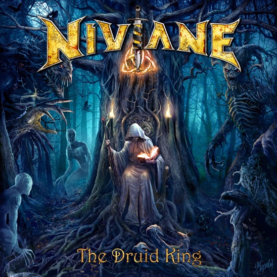 Cover artwork for Arise Samurai