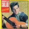Angelo Cavallaro - L'attesa