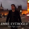 Bize Aşk Lazım - Single