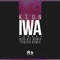 Iwa - Klon lyrics