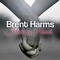 Healing Hands - Brent Harms lyrics